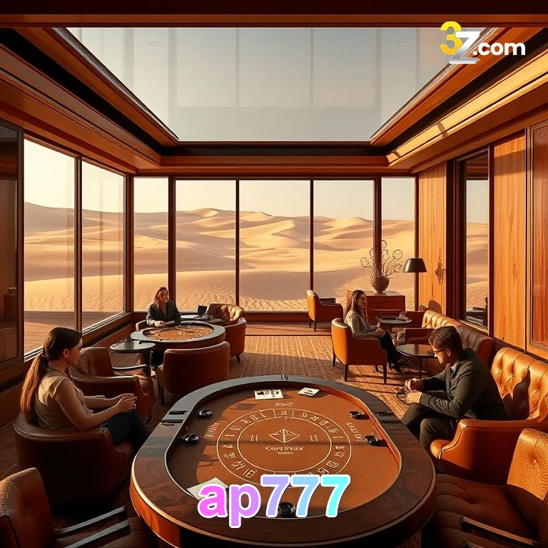 App Complete Package