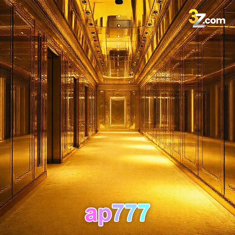 Fortune Games Series