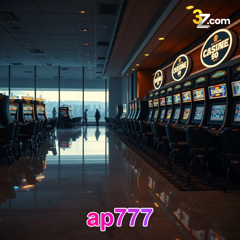 Free Spins Bonus - Lucky Tiger