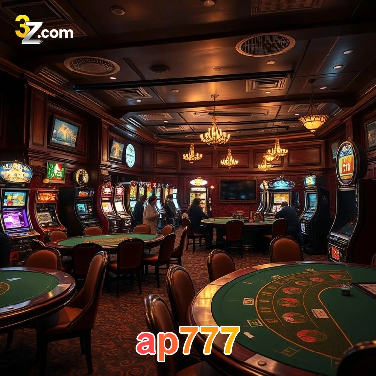 Telegram Promoções