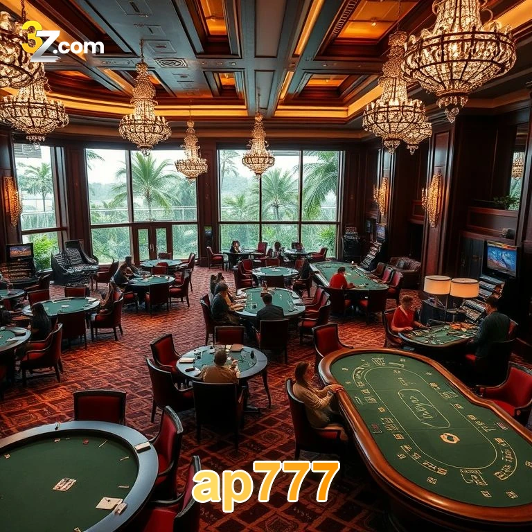 Evolution Gaming Roulette