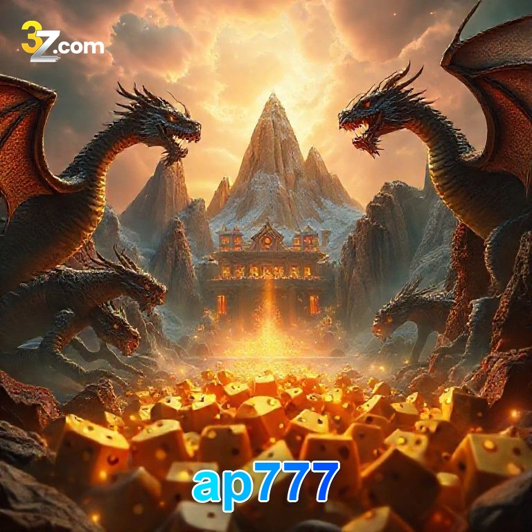 Security Infrastructure