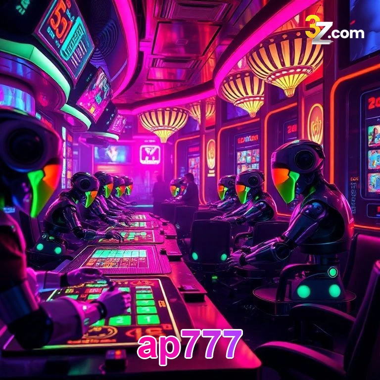 Blackjack Success Story