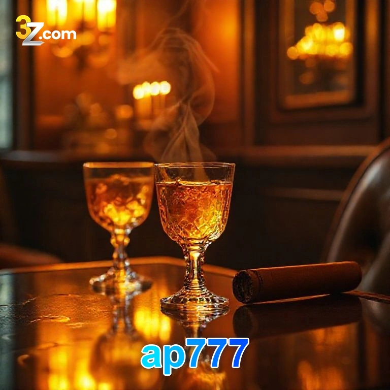 BGaming Live Blackjack