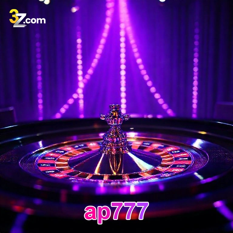 Multi-Sport Coverage