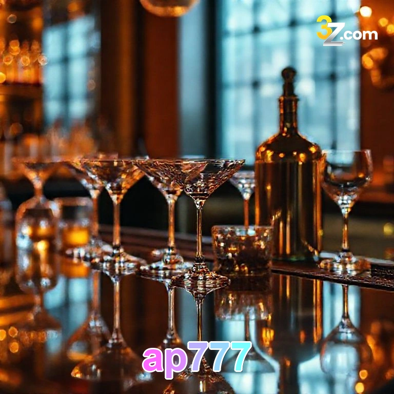 Welcome Bonus Package