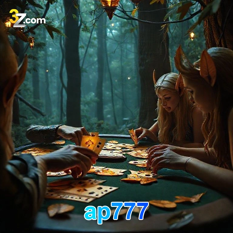 Fortune Tiger Slot Game