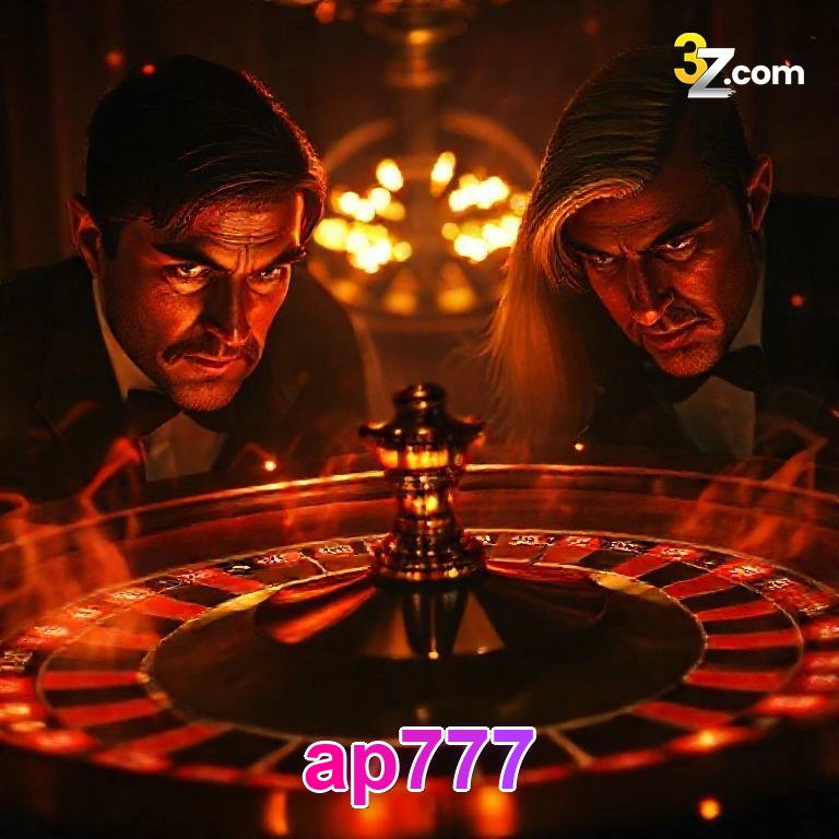 Welcome Bonus - Golden Dragon