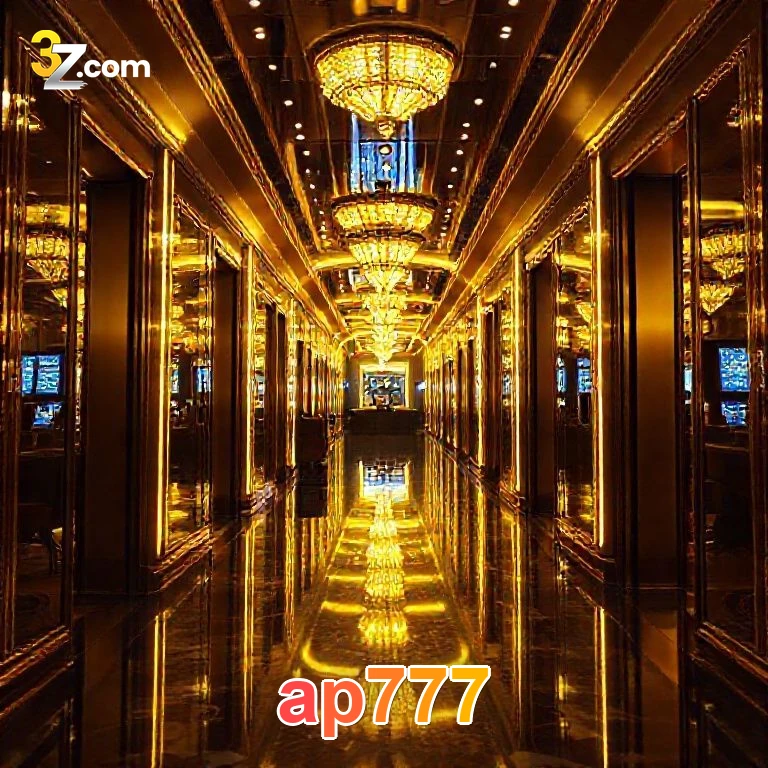 Slot Games Collection