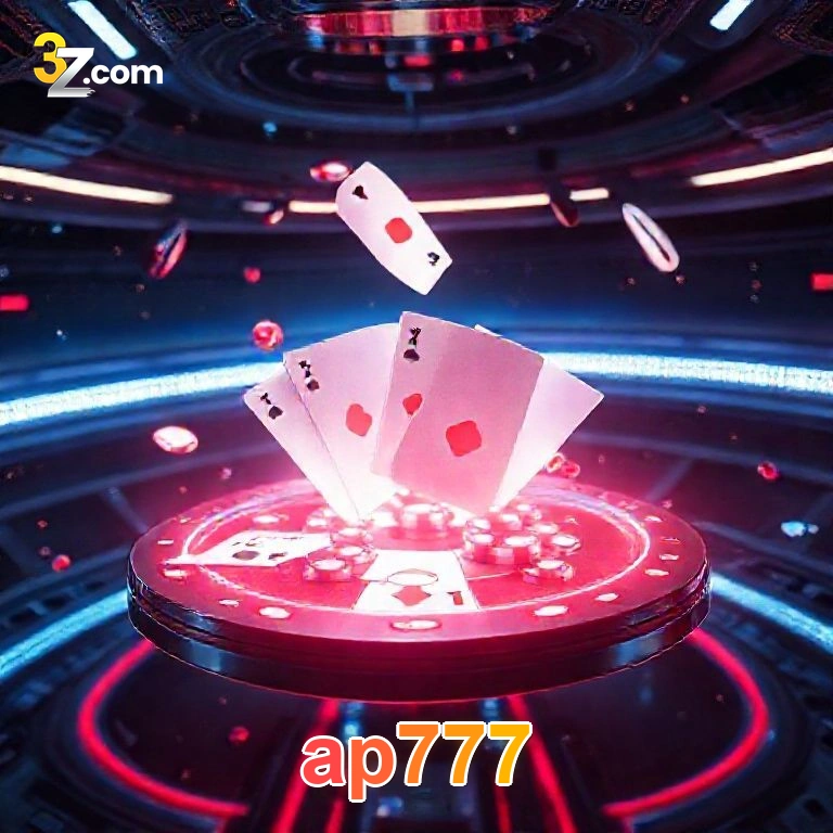 Platform Infrastructure